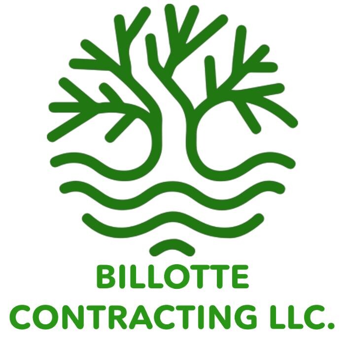 Images Billotte Contracting LLC.
