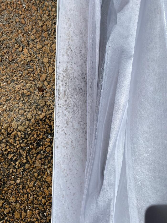 Images Total Drapery & Blinds of Boca Delray