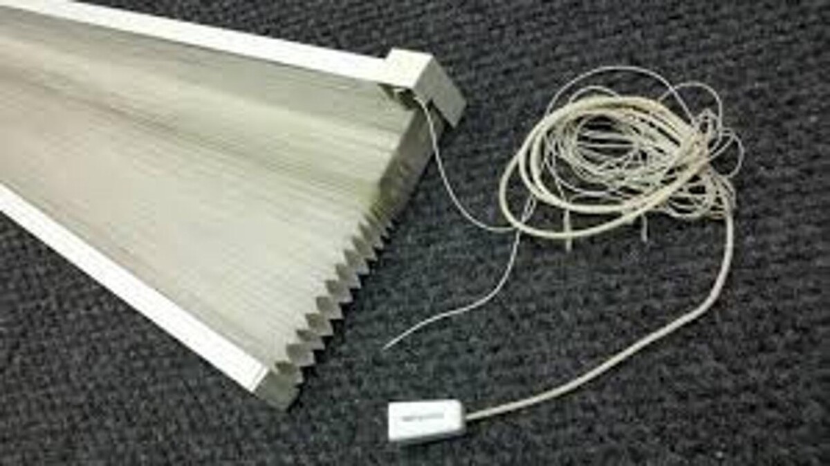 Images Total Drapery & Blinds of Boca Delray