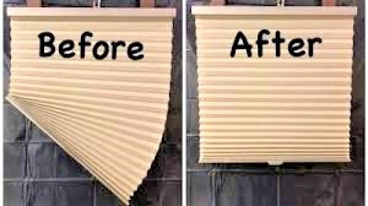 Images Total Drapery & Blinds of Boca Delray