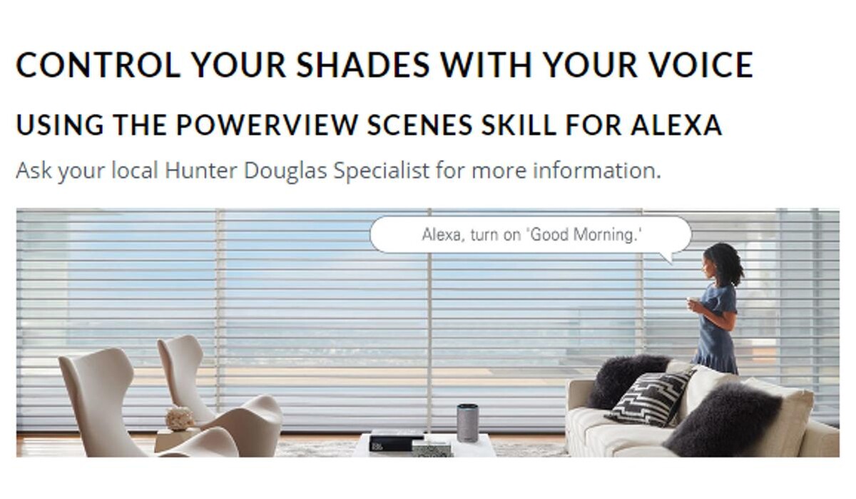 Images Total Drapery & Blinds of Boca Delray