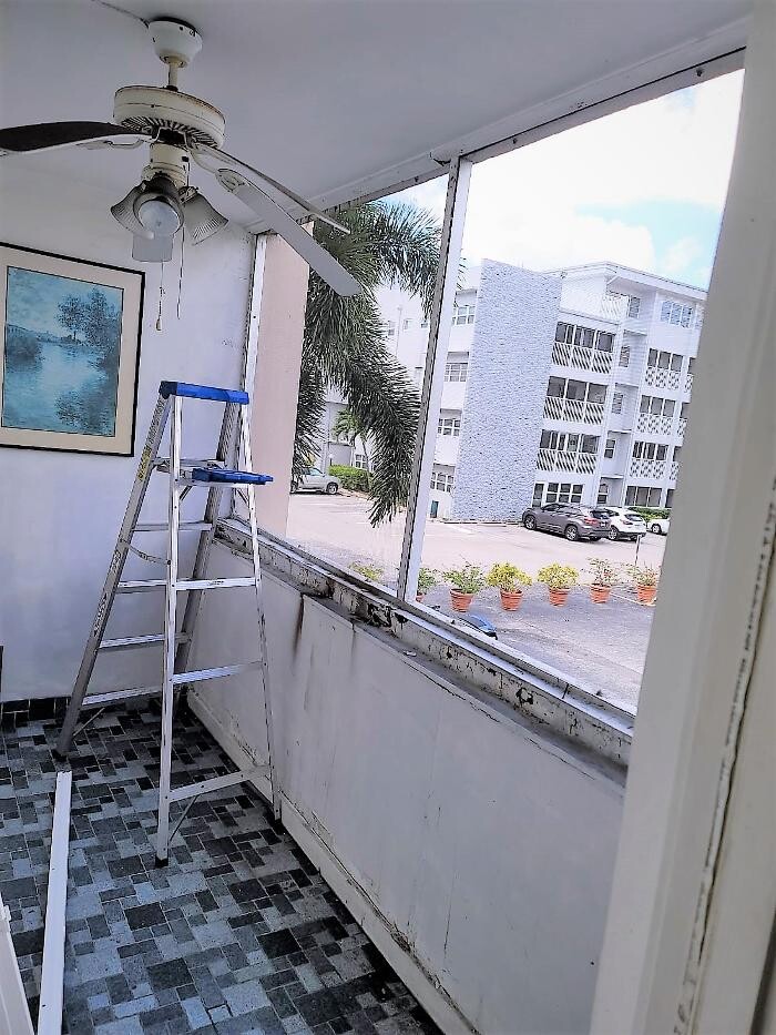 Images Total Drapery & Blinds of Boca Delray