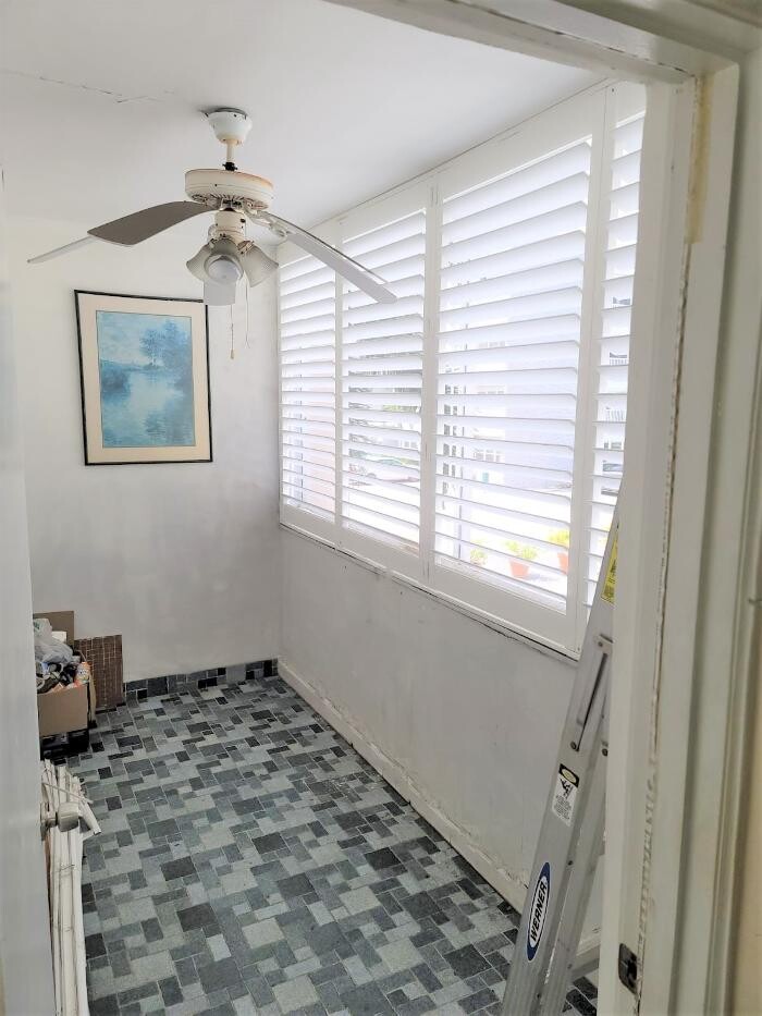 Images Total Drapery & Blinds of Boca Delray
