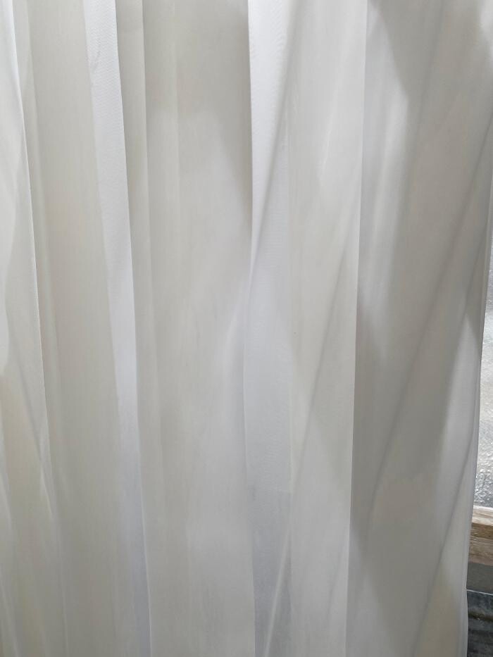 Images Total Drapery & Blinds of Boca Delray