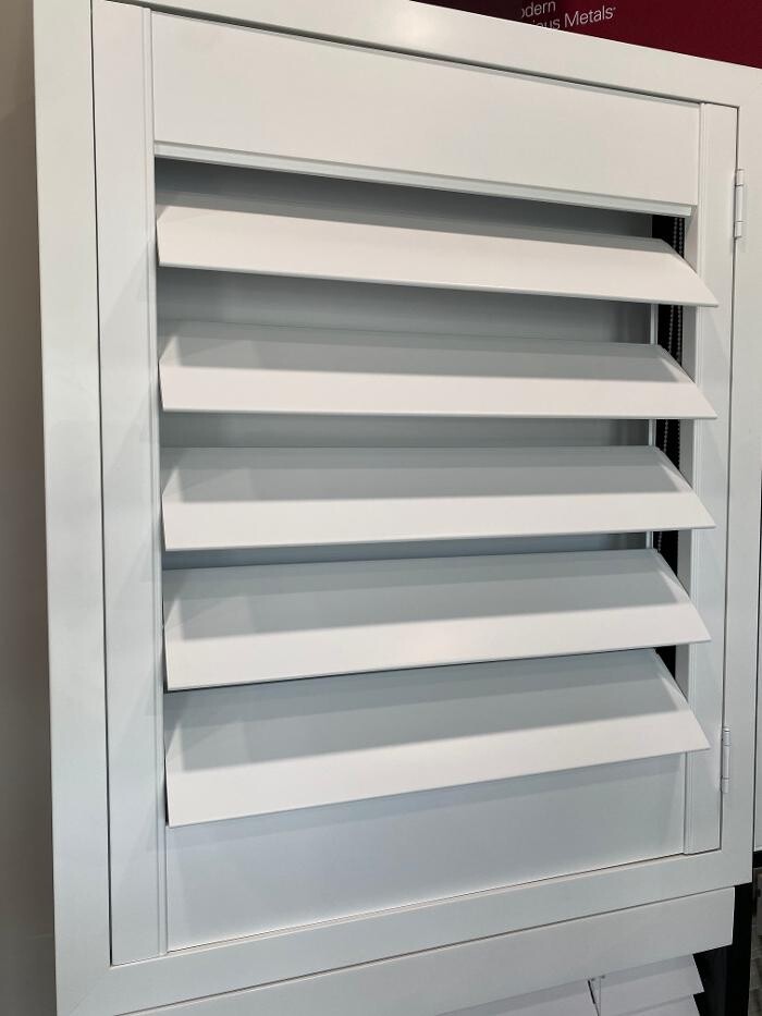 Images Total Drapery & Blinds of Boca Delray