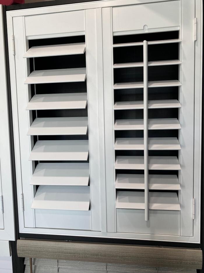 Images Total Drapery & Blinds of Boca Delray