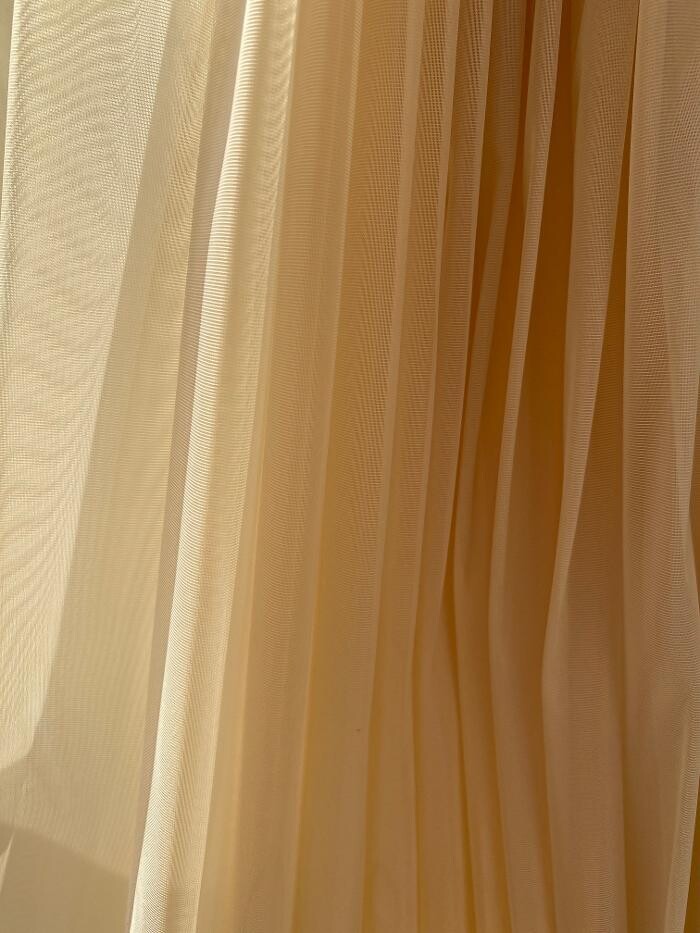 Images Total Drapery & Blinds of Boca Delray