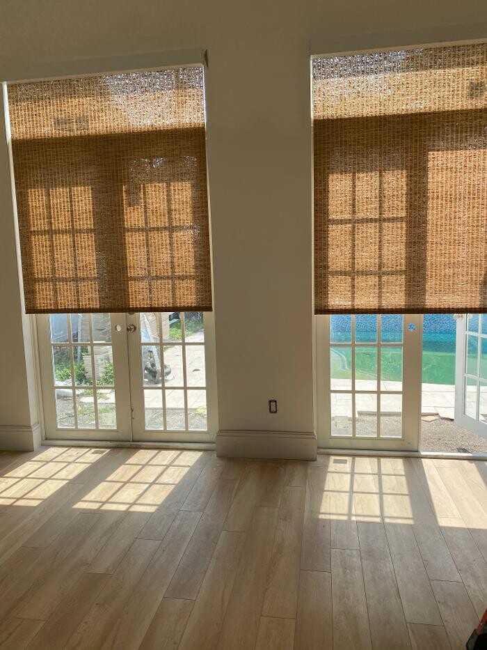 Images Total Drapery & Blinds of Boca Delray