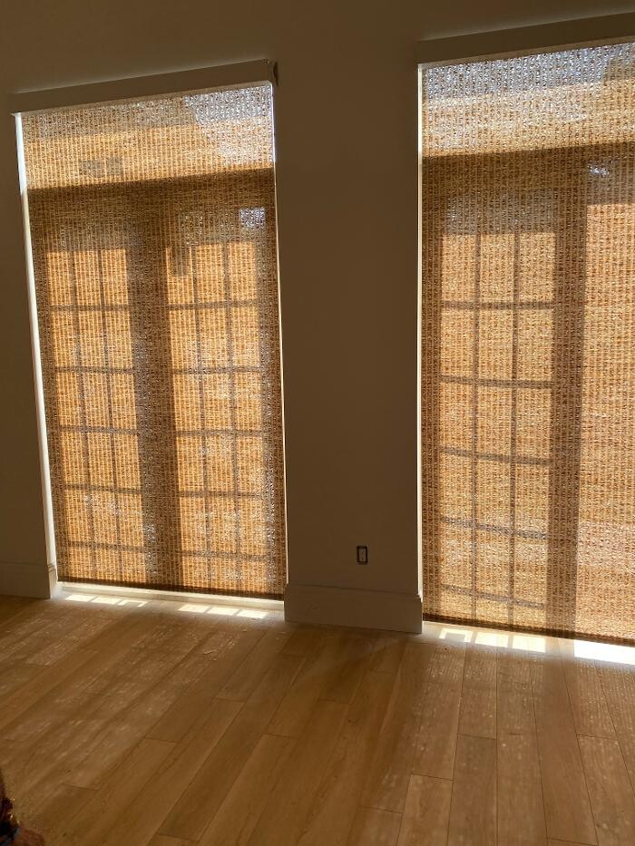 Images Total Drapery & Blinds of Boca Delray