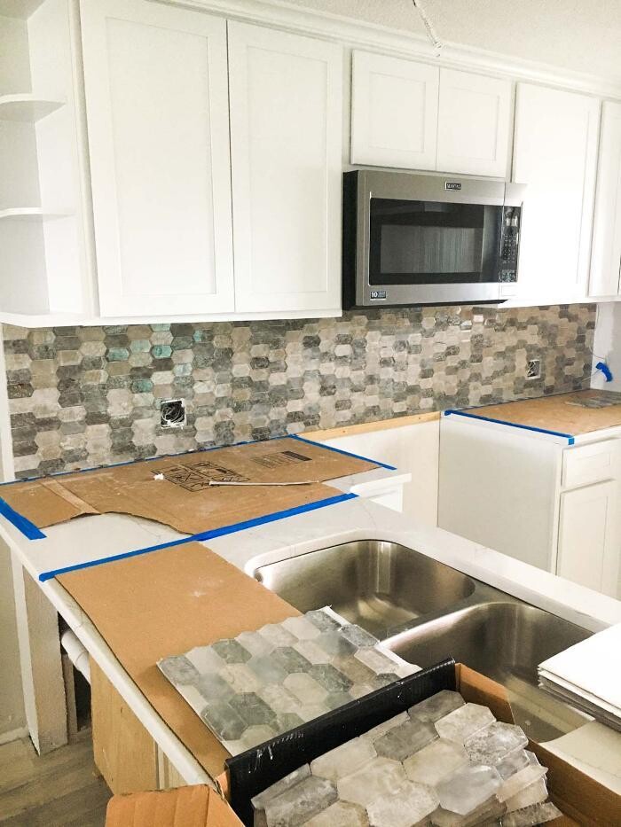 Images The Honey Do Service, Inc Fort Walton Beach