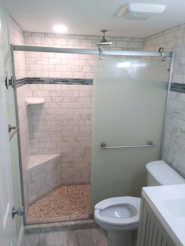 Images The Honey Do Service, Inc Fort Walton Beach