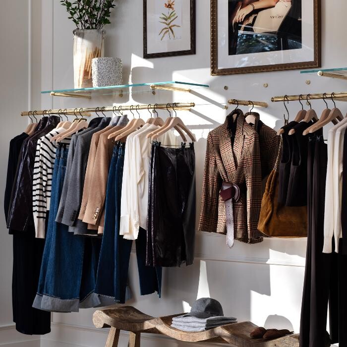 Images Veronica Beard Americana Manhasset