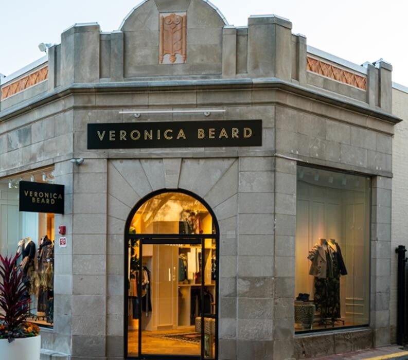 Images Veronica Beard Suburban Square