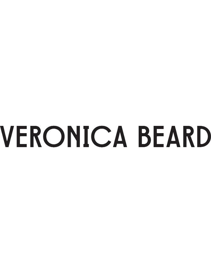 Veronica Beard Soho Logo