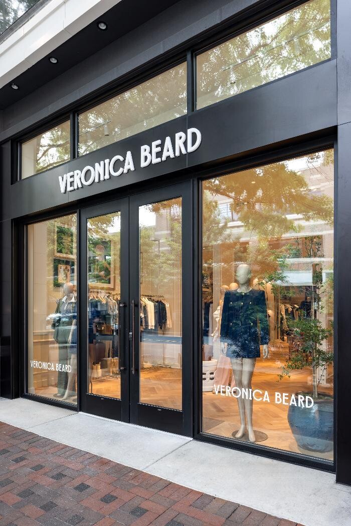 Images Veronica Beard Bethesda