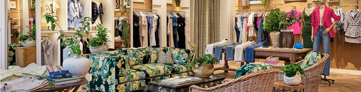 Images Veronica Beard Charlotte