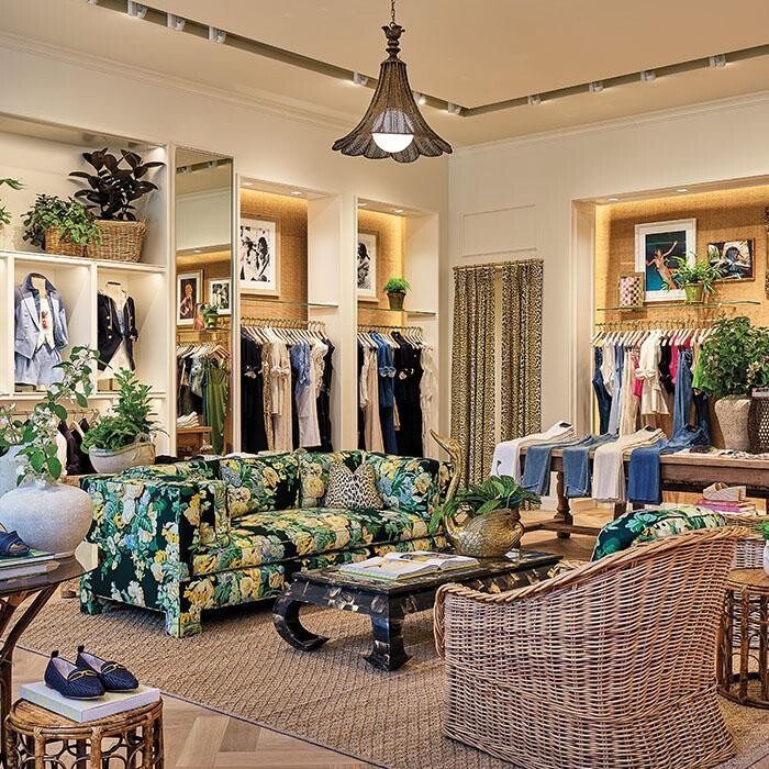 Images Veronica Beard Charlotte