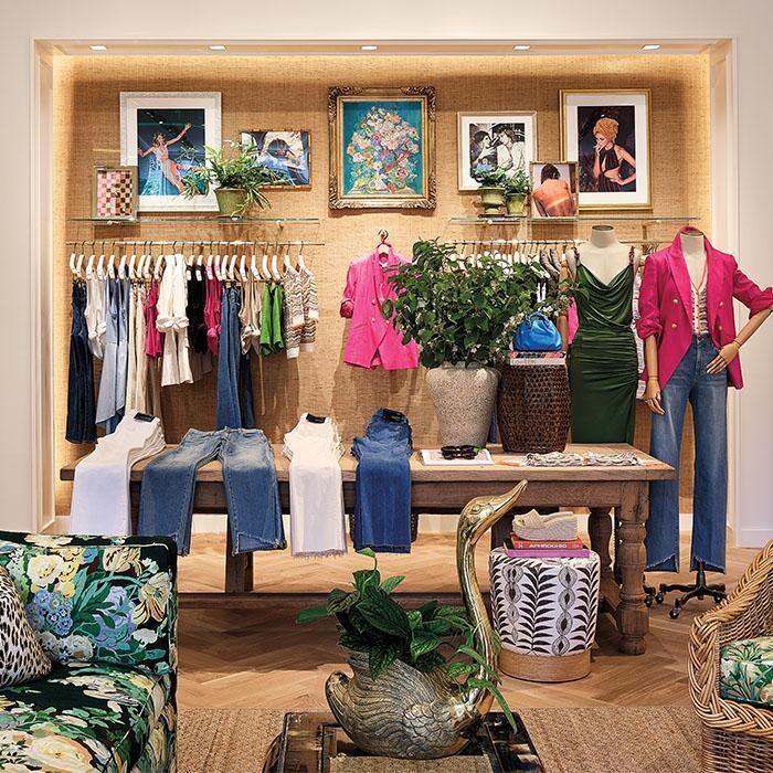 Images Veronica Beard Charlotte