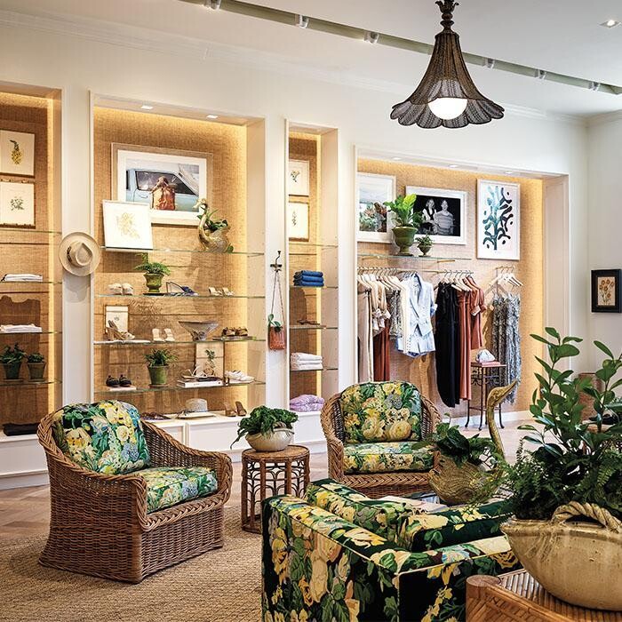 Images Veronica Beard Charlotte