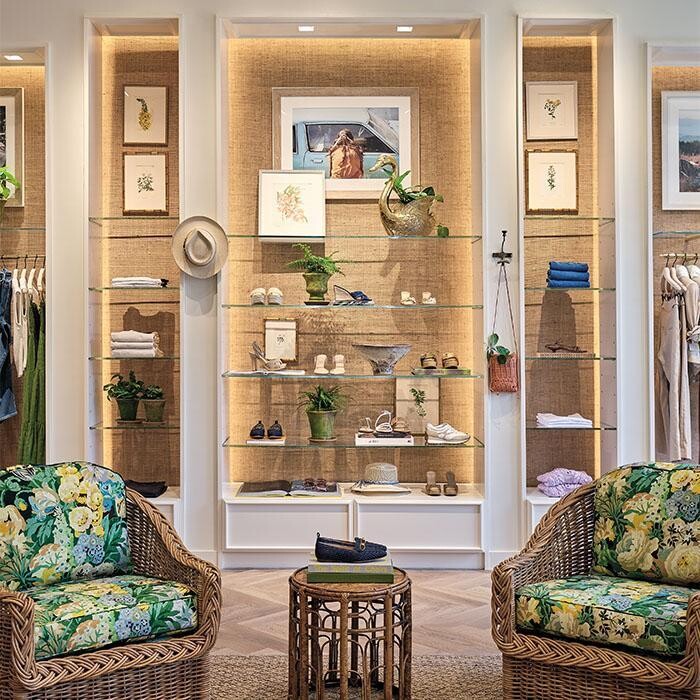 Images Veronica Beard Charlotte