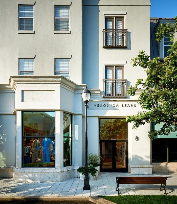 Images Veronica Beard Charlotte