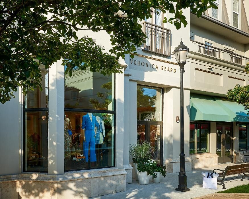 Images Veronica Beard Charlotte