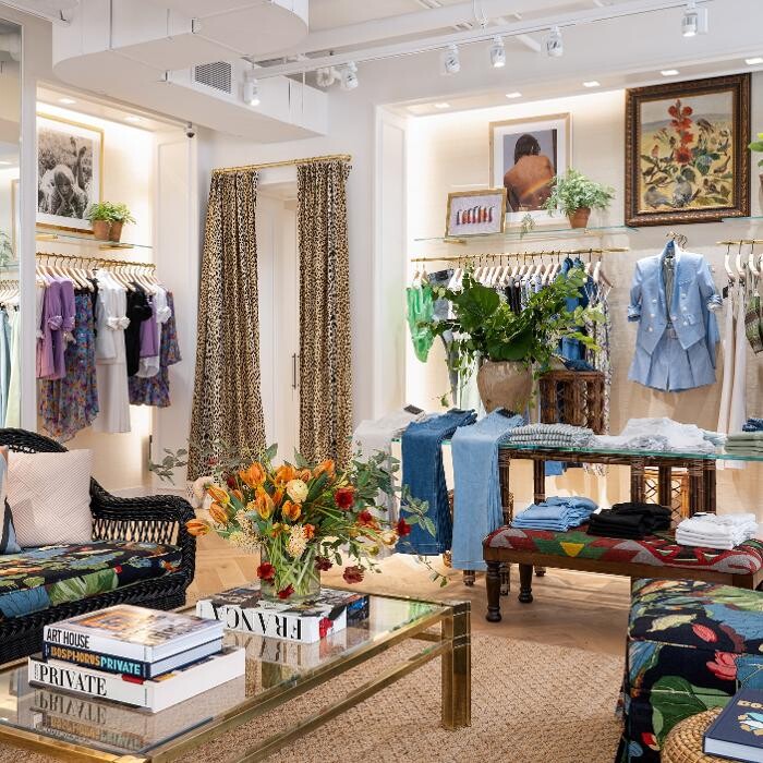 Images Veronica Beard Charlotte