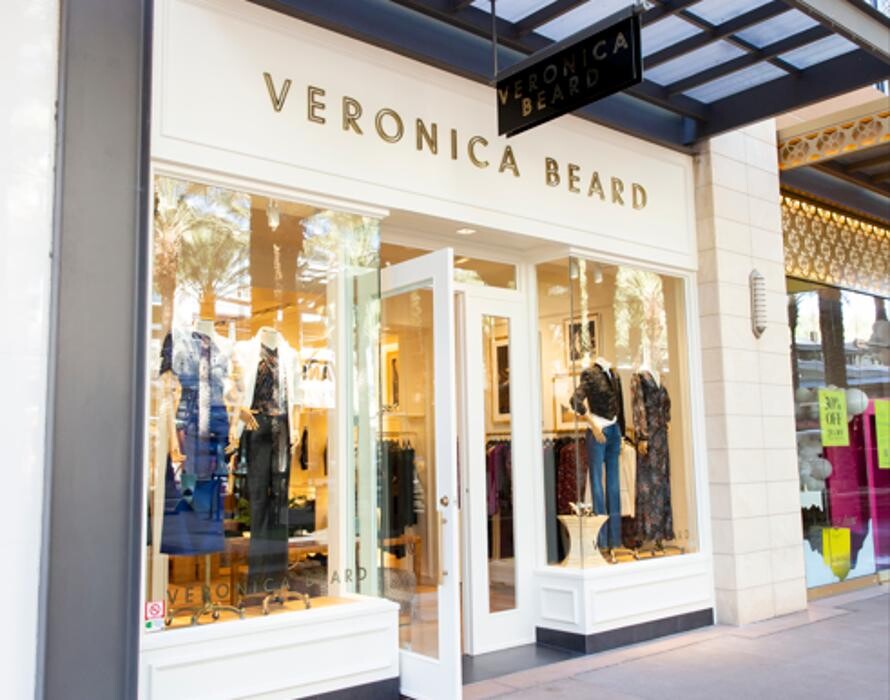 Images Veronica Beard Scottsdale
