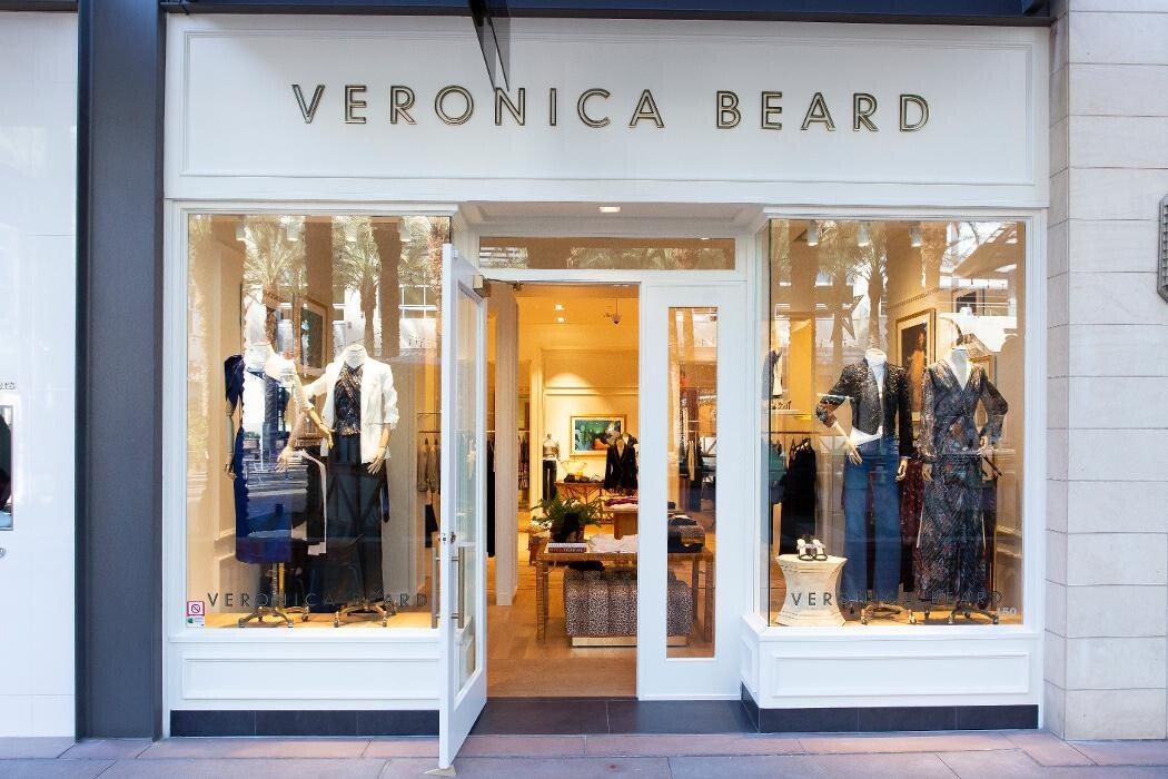 Images Veronica Beard Scottsdale