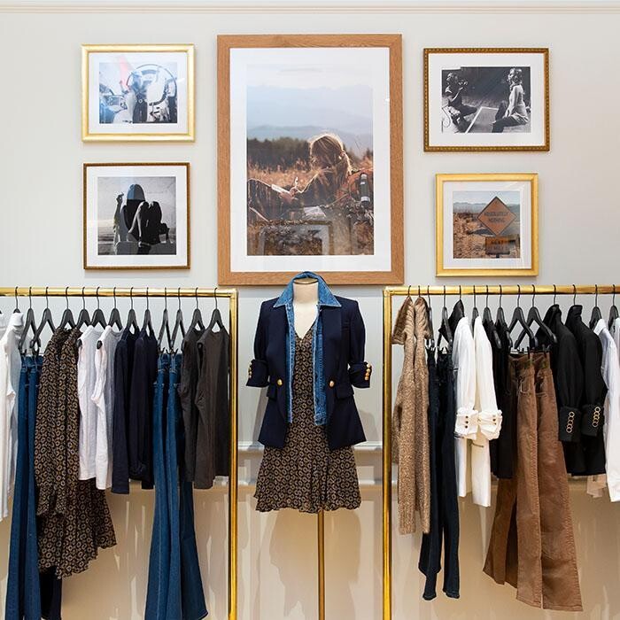 Images Veronica Beard Scottsdale