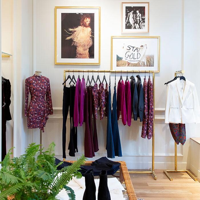 Images Veronica Beard Scottsdale