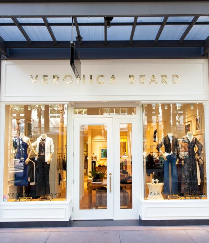Images Veronica Beard Scottsdale