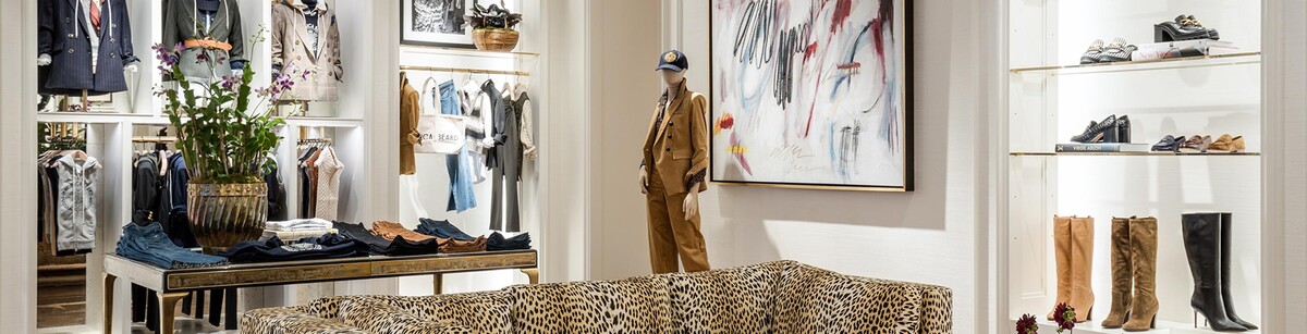 Images Veronica Beard Madison Avenue