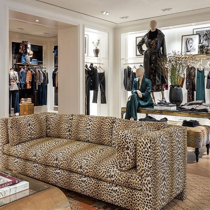 Images Veronica Beard Madison Avenue
