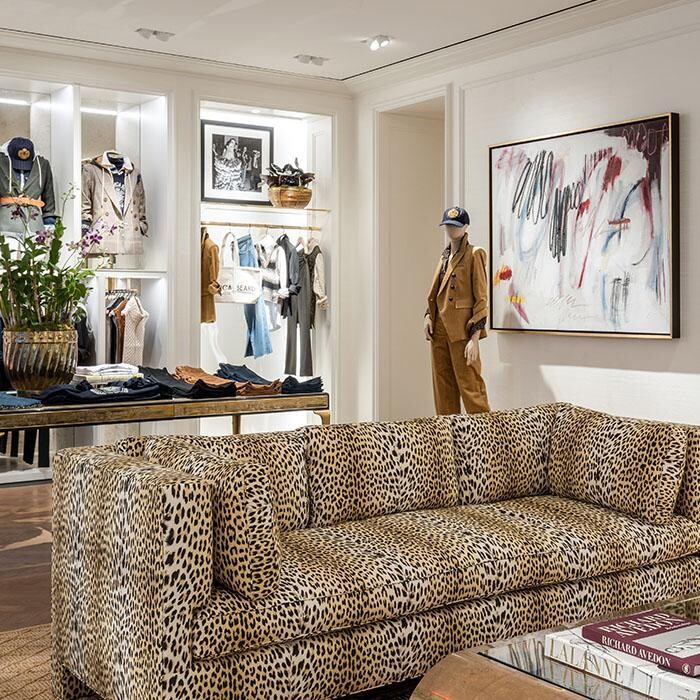 Images Veronica Beard Madison Avenue