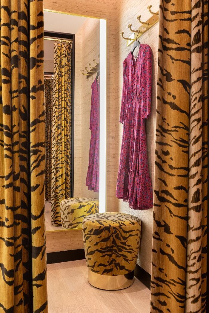 Images Veronica Beard Madison Avenue