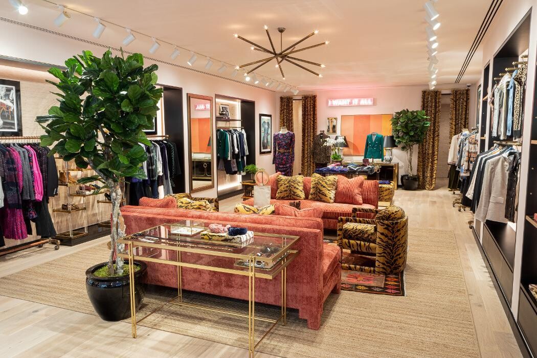 Images Veronica Beard Madison Avenue