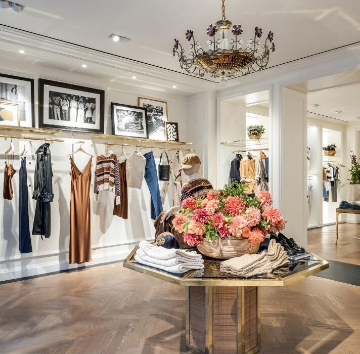 Images Veronica Beard Madison Avenue
