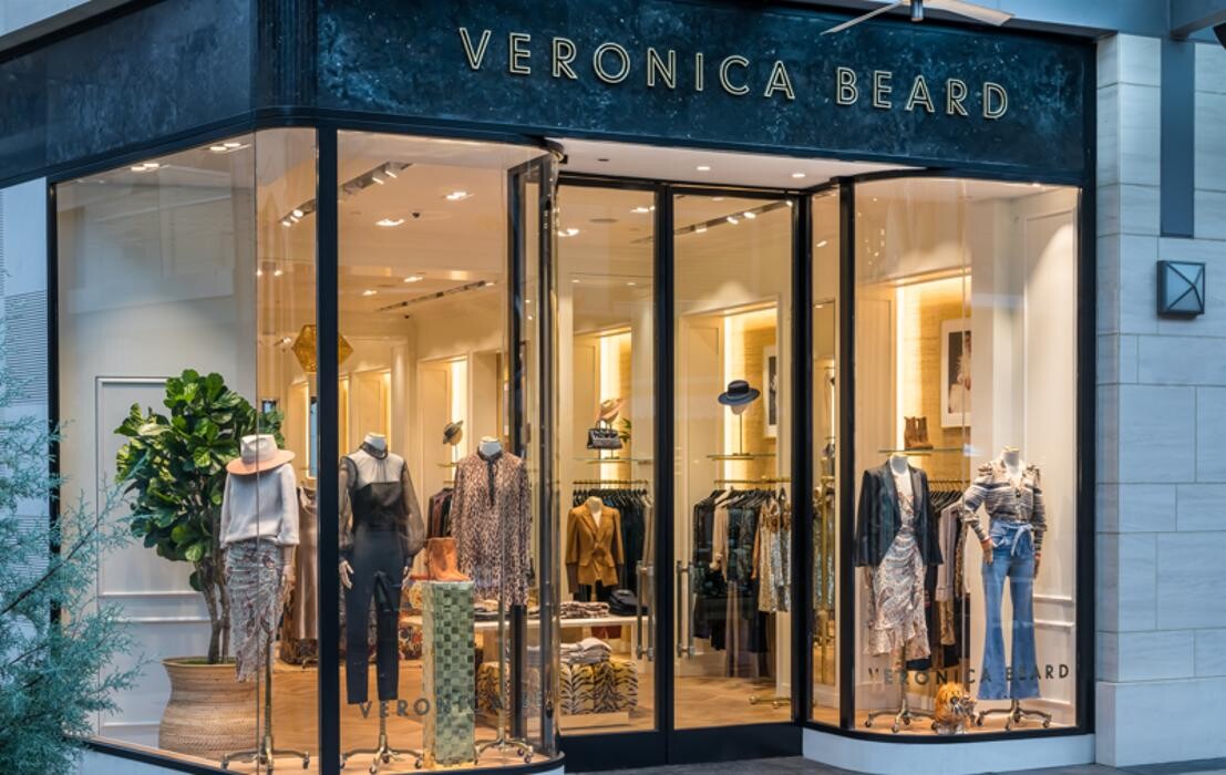 Images Veronica Beard Atlanta