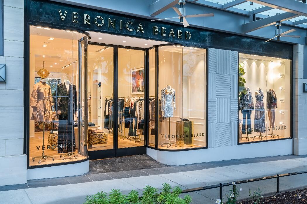 Images Veronica Beard Atlanta