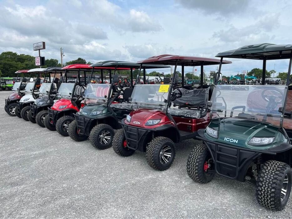 Images Harris Trading Company