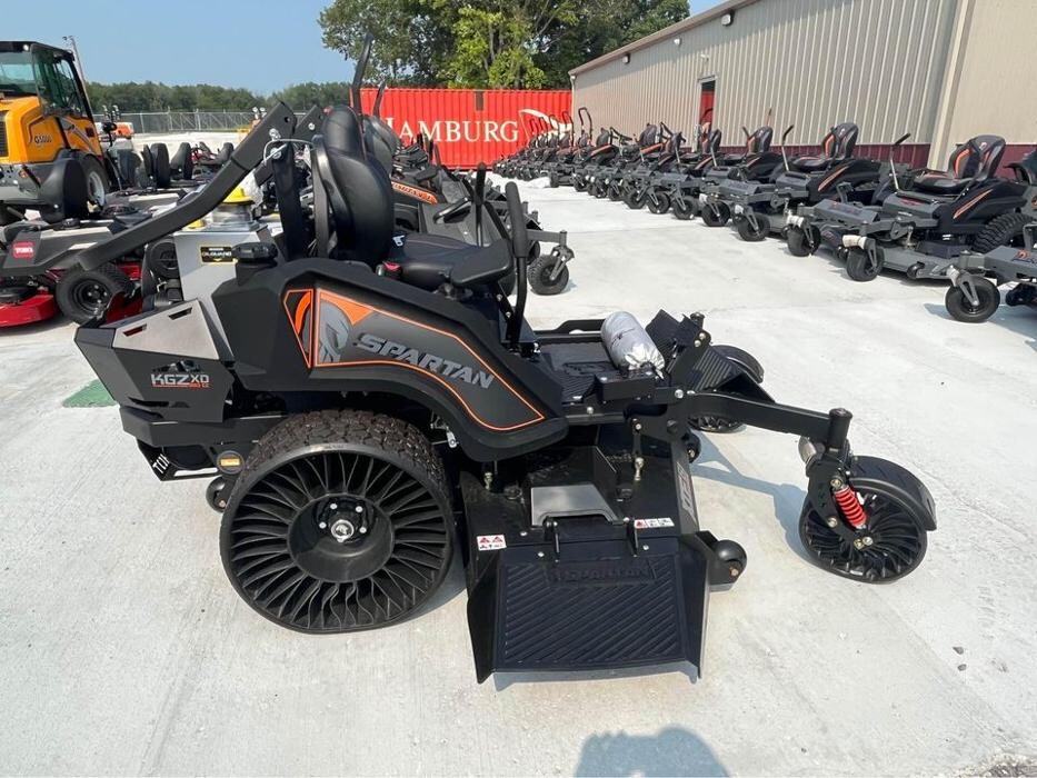 Images Harris Trading Company