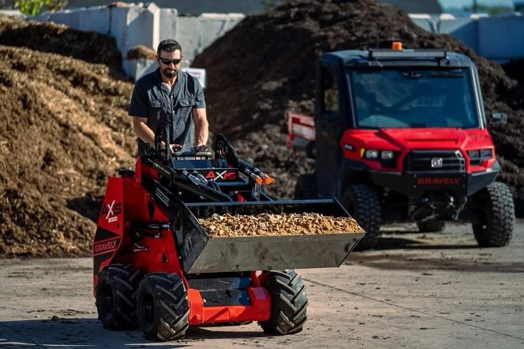 Images Harris Trading Company