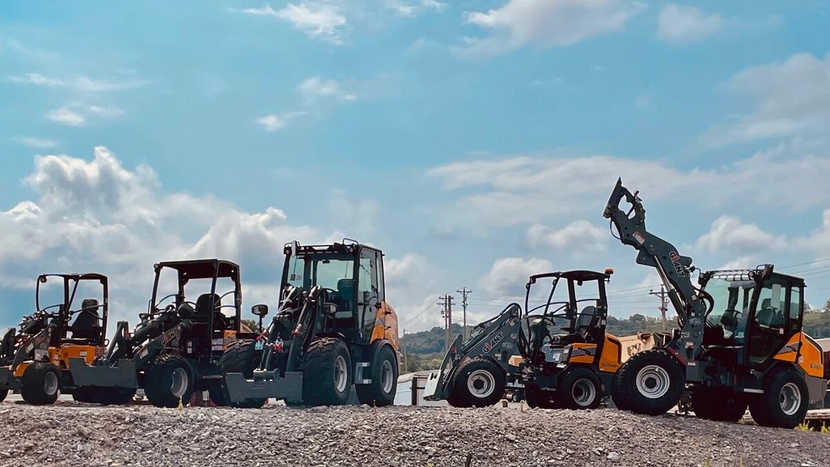 Images Harris Trading Company