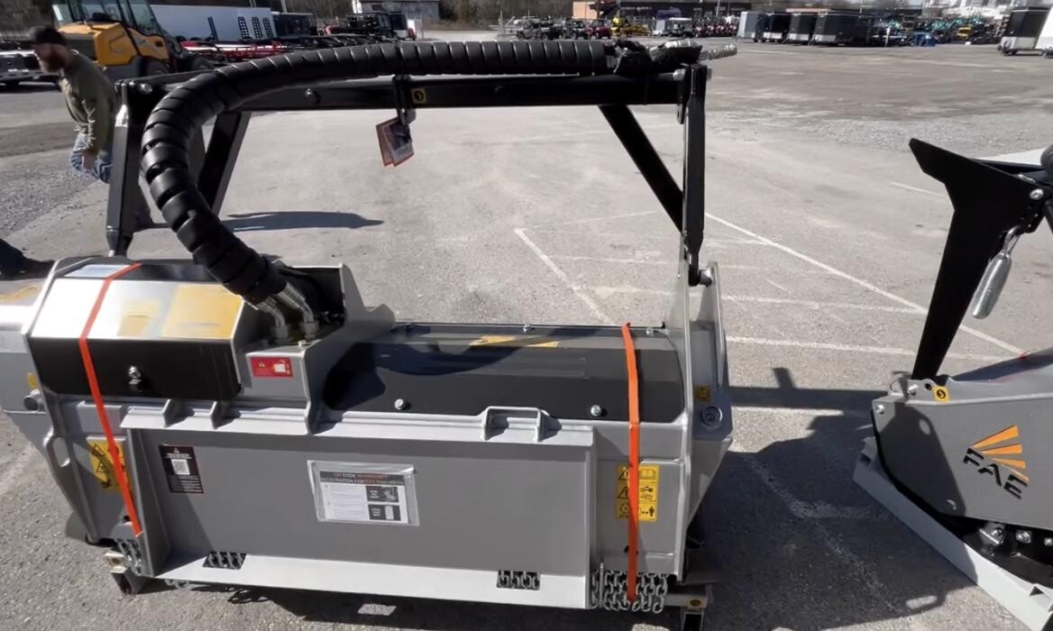 Images Harris Trading Company