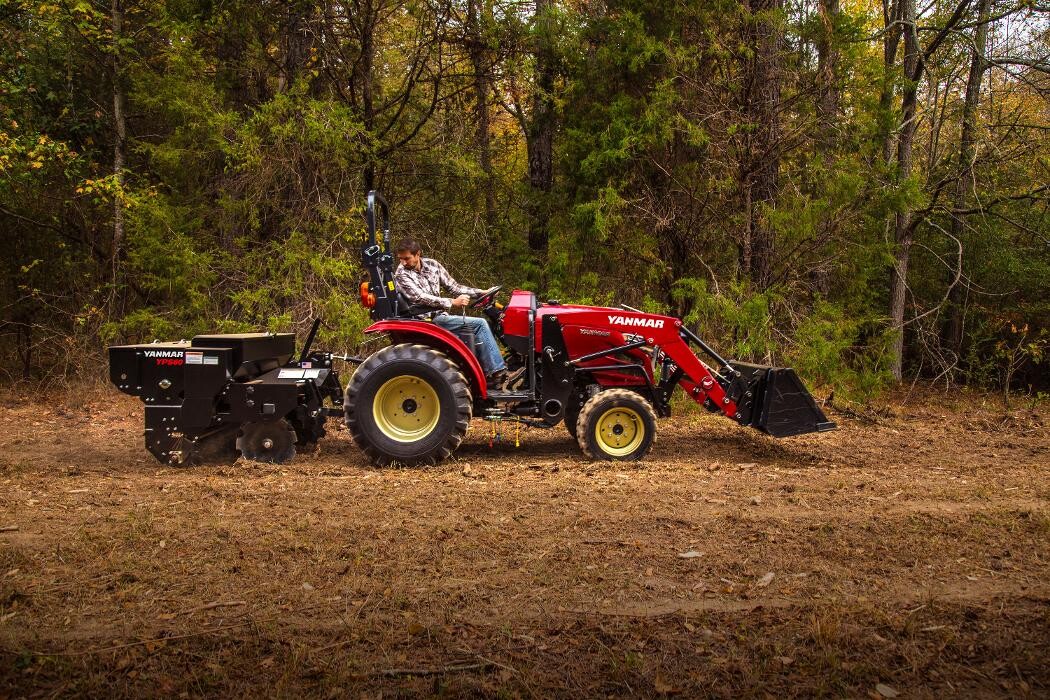 Images Harris Trading Company