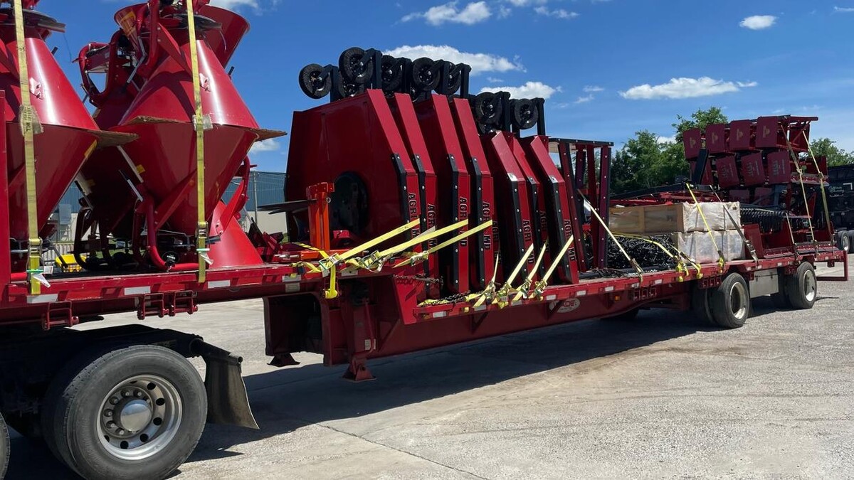 Images Harris Trading Company