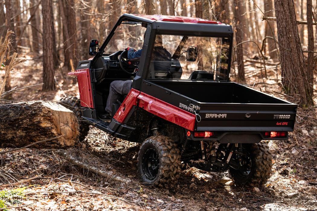 Images Harris Trading Company