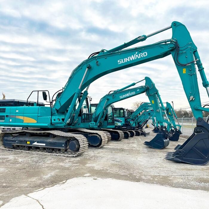 Images Harris Trading Company