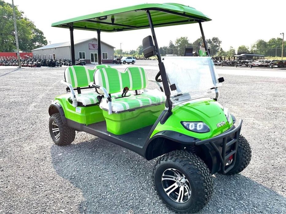 Images Harris Trading Company